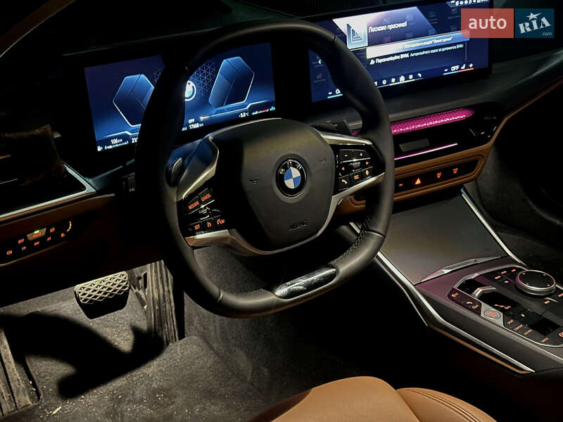 BMW-23