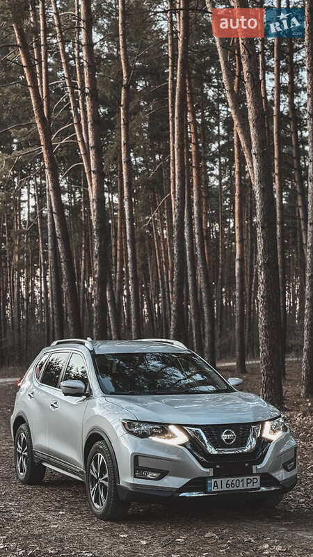 Nissan-6