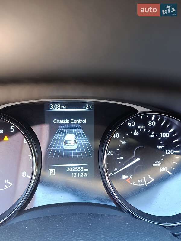 Nissan-13