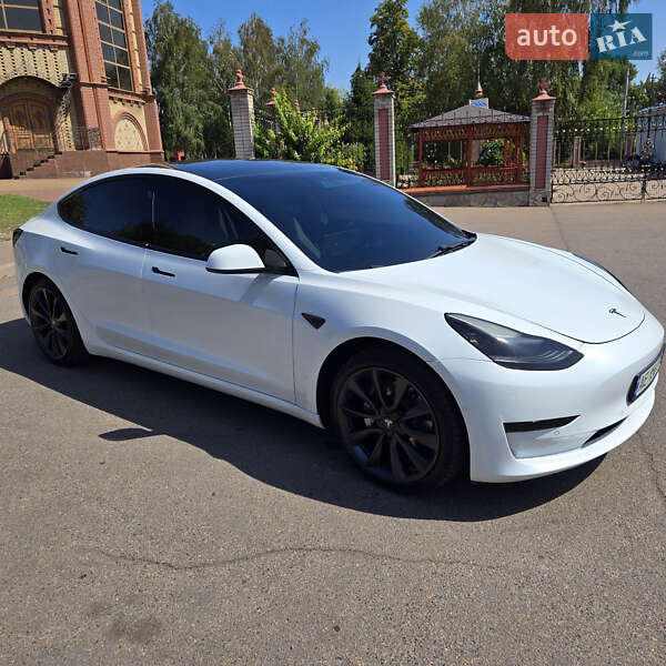 Tesla-7