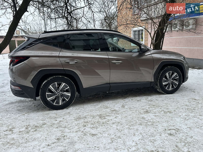 Hyundai-6