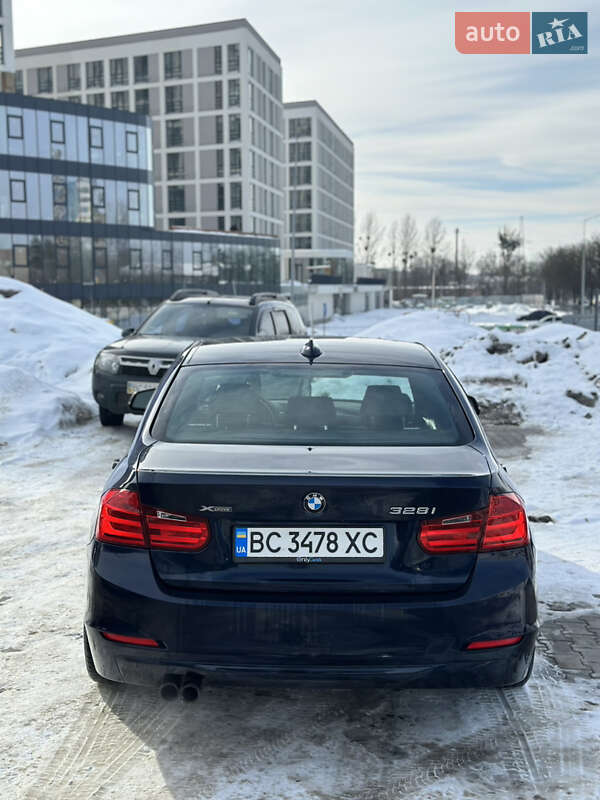 BMW-5