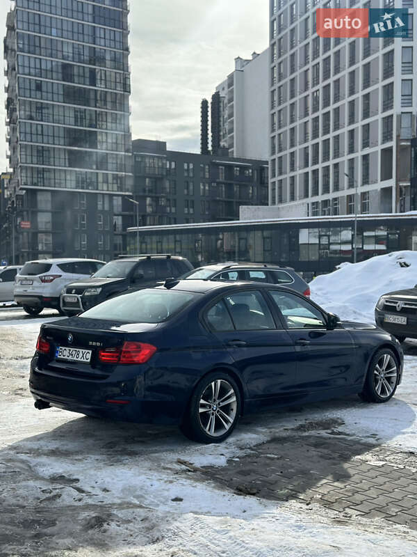 BMW-6