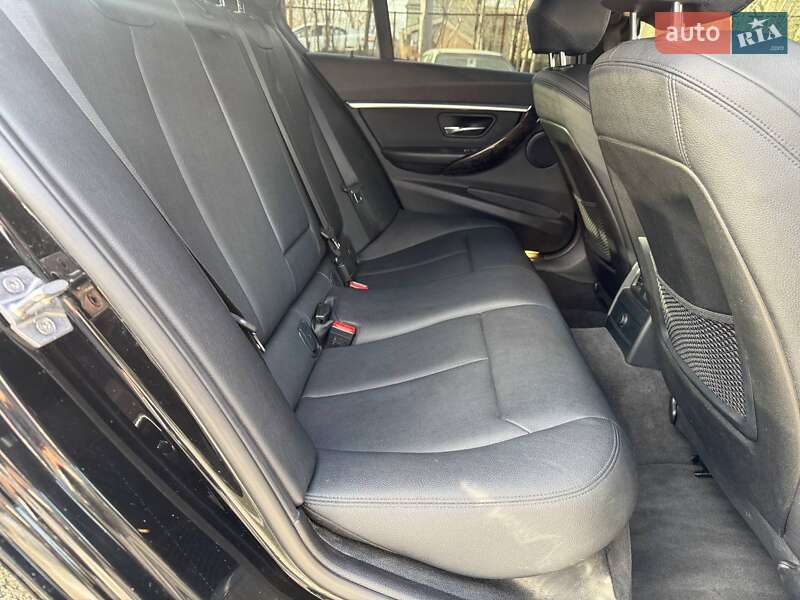 BMW-14