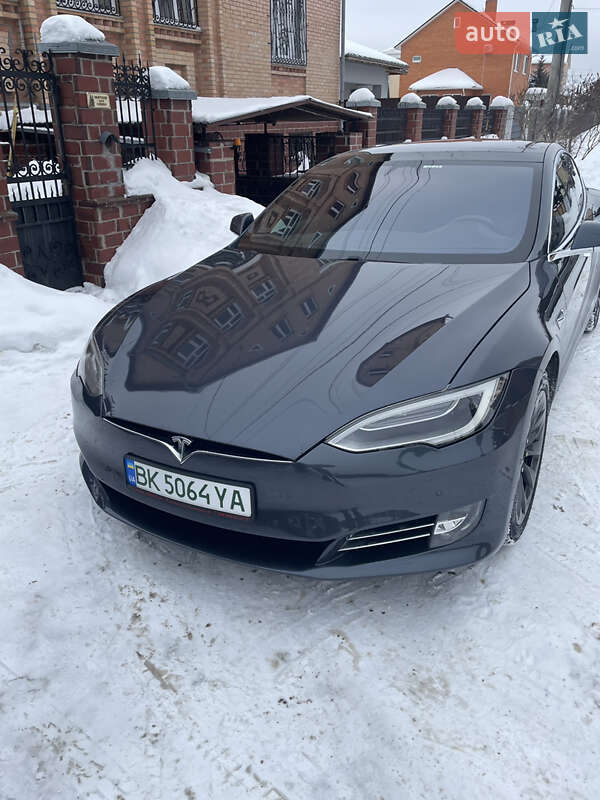 Tesla-5