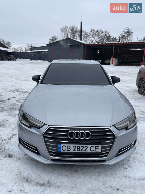 Audi-2