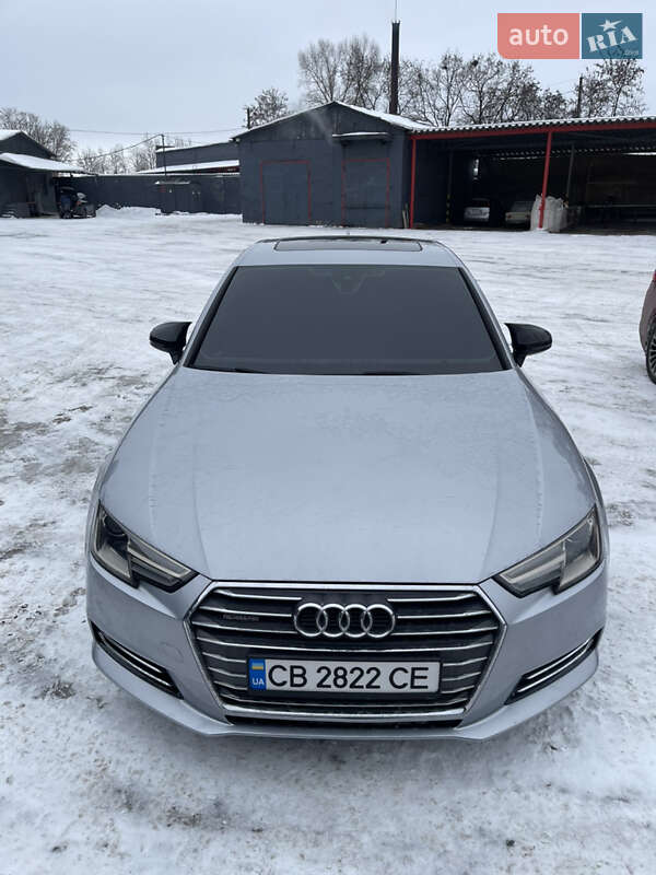 Audi-3