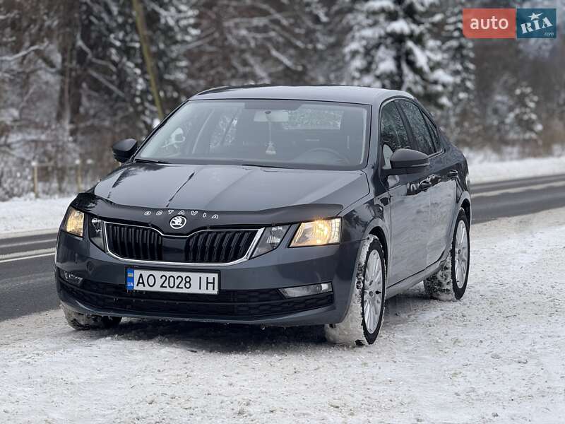 Skoda-1