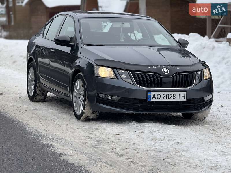 Skoda-2