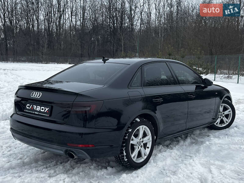 Audi-2