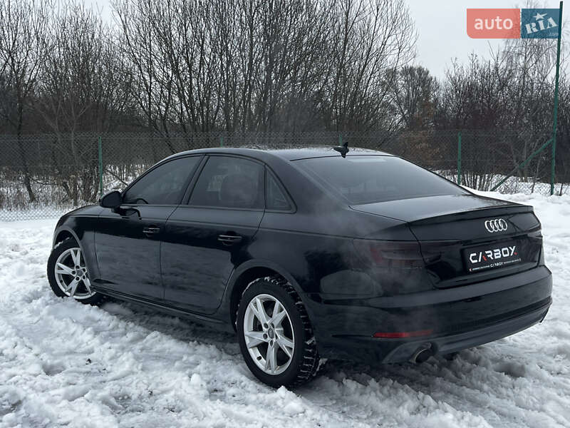 Audi-3