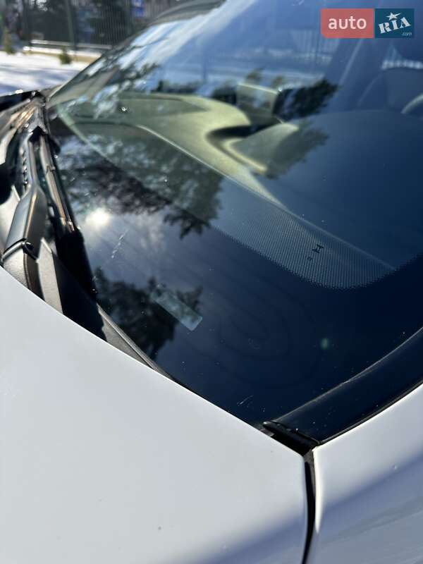 Mercedes-Benz GLE-Class 2016