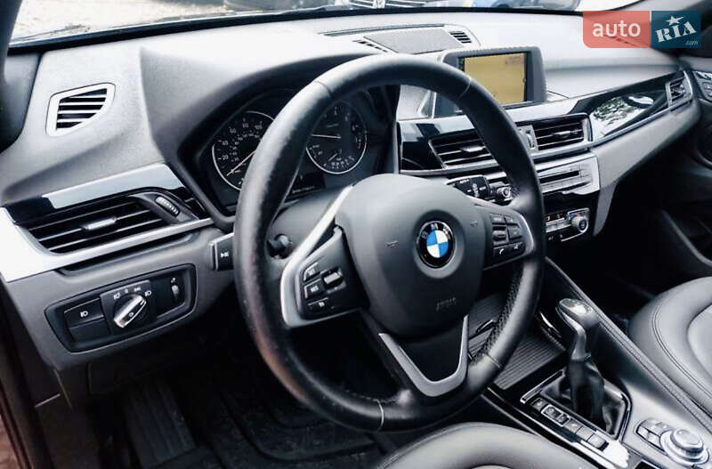 BMW-2