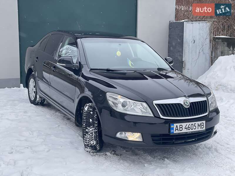 Skoda-98
