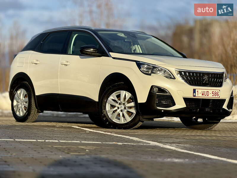 Peugeot-64