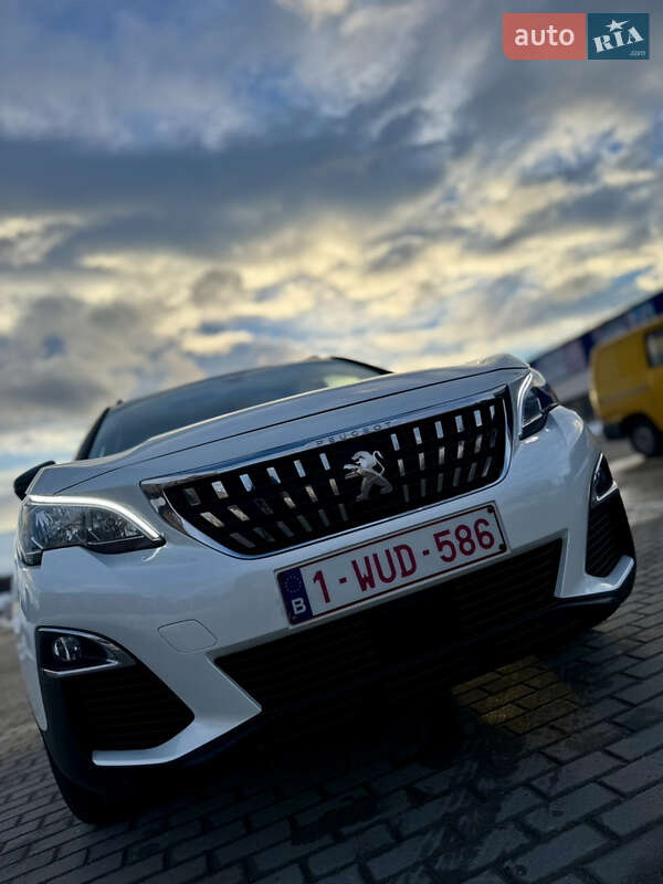 Peugeot-21