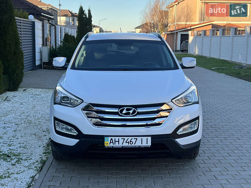 Hyundai-51