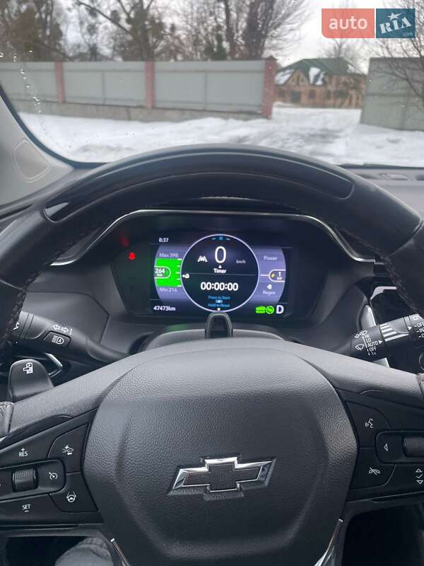 Chevrolet-11