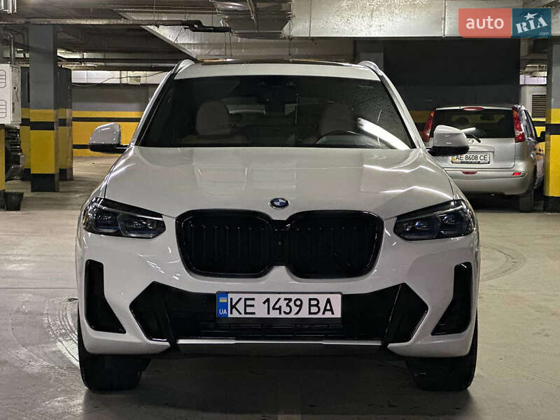 BMW-40