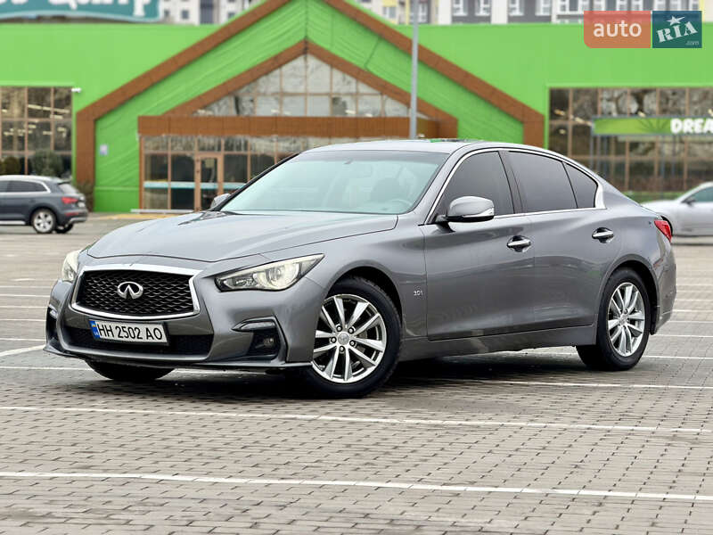 Infiniti-36