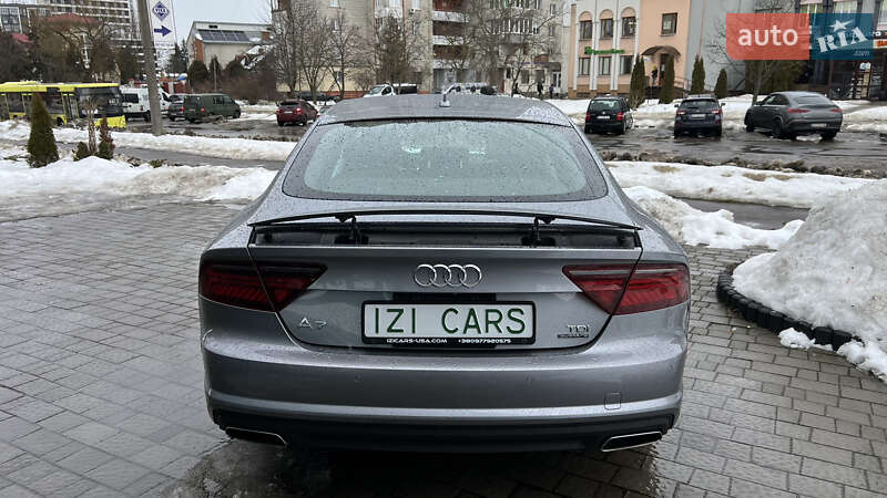 Audi-31
