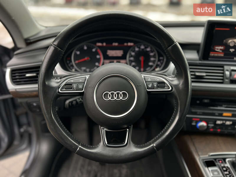 Audi-2
