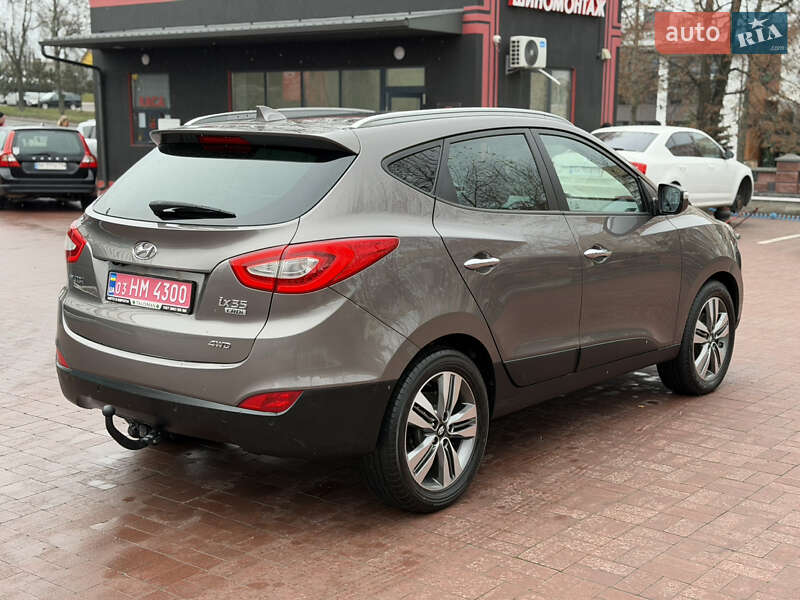 Hyundai-20