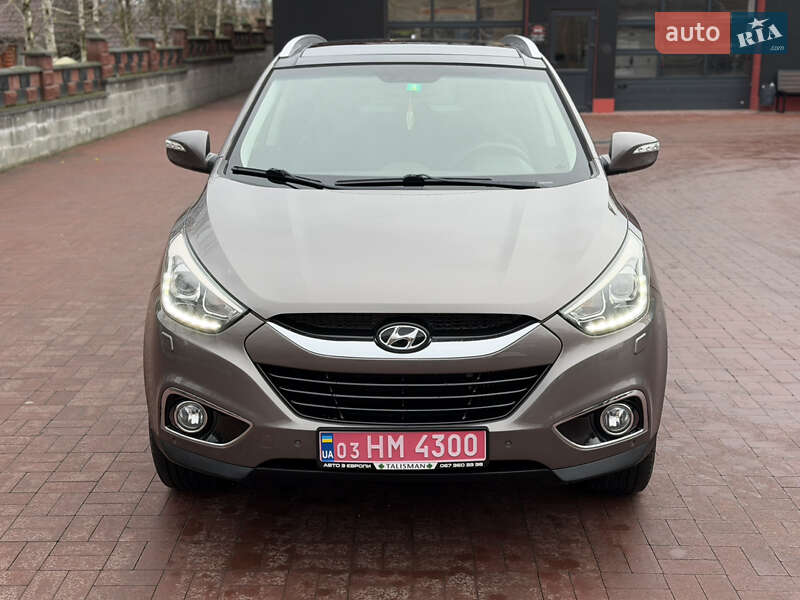 Hyundai-64