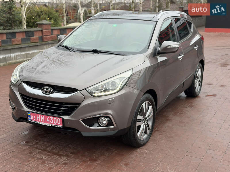 Hyundai-5
