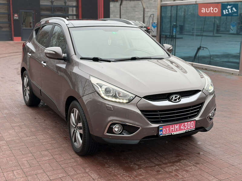 Hyundai-13
