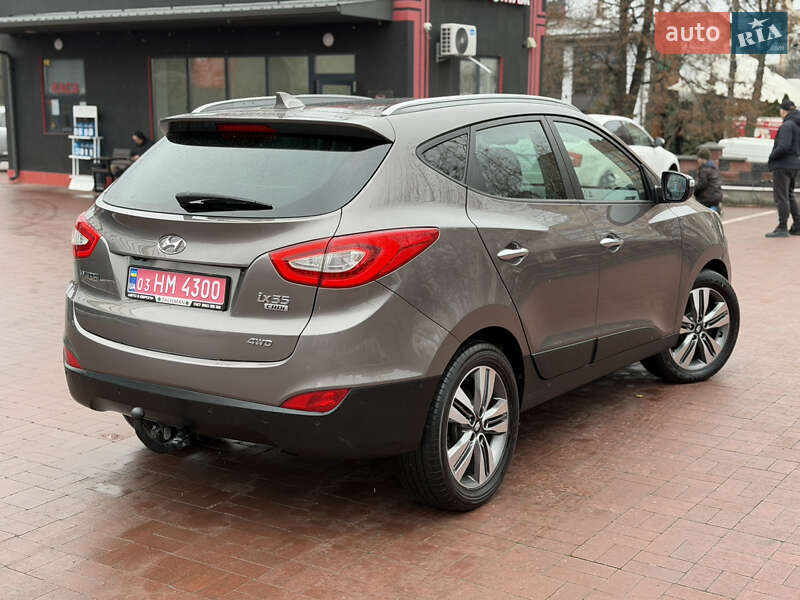 Hyundai-66