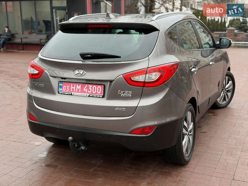Hyundai-19