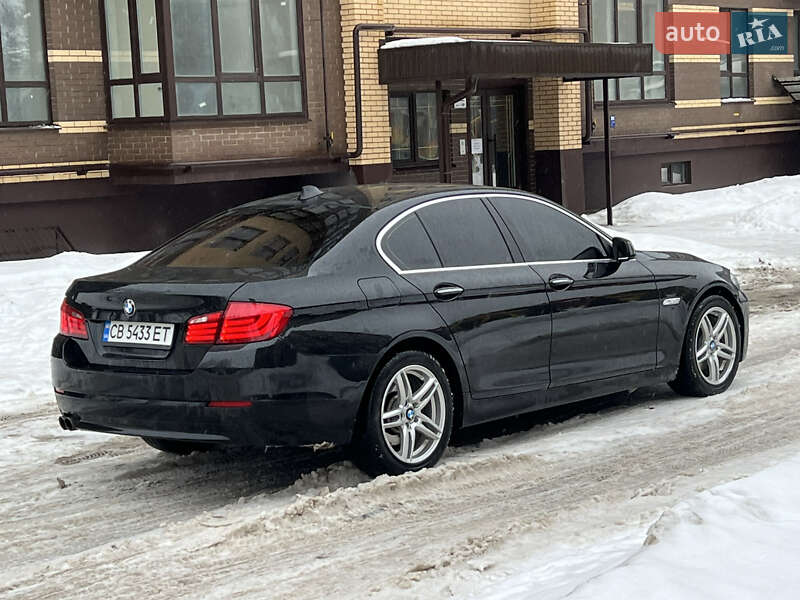 BMW-5
