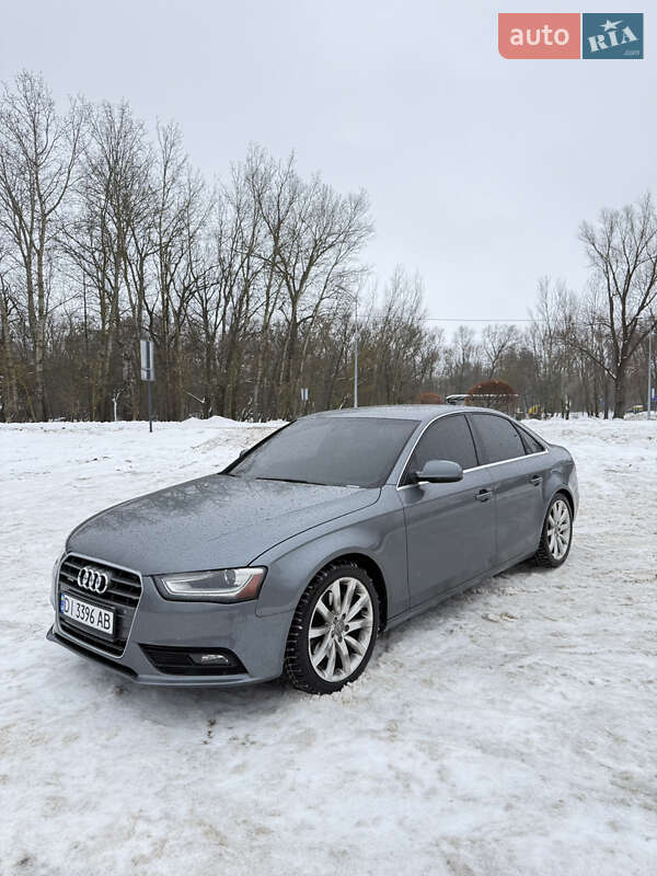 Audi-3
