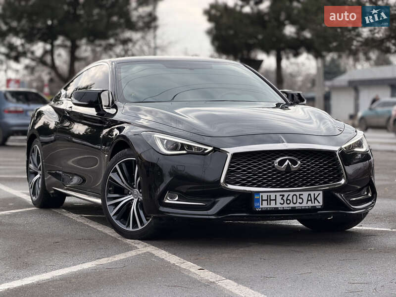 Infiniti-9