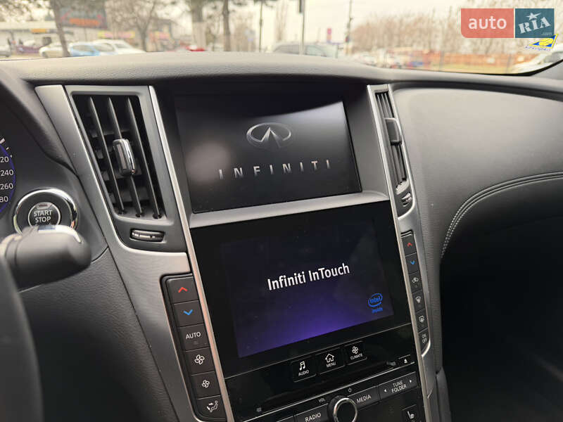 Infiniti-15