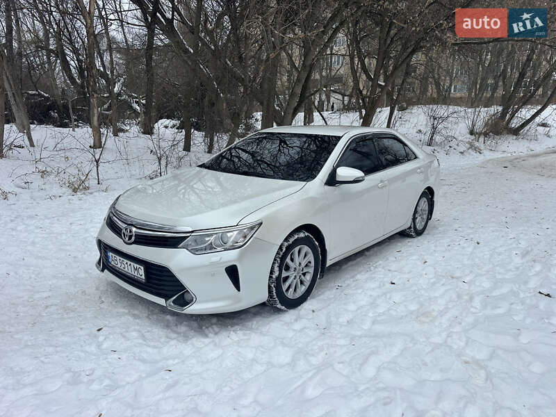 Toyota-3
