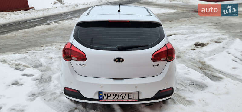 Kia-30