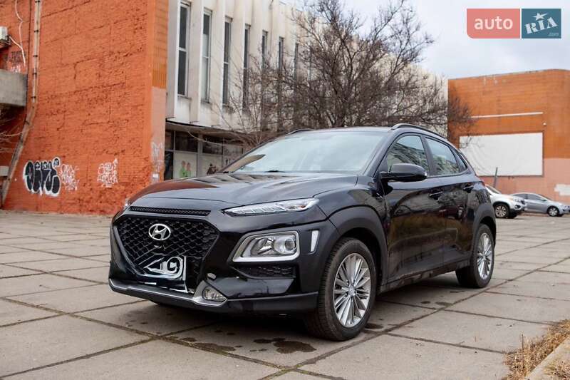 Hyundai-12