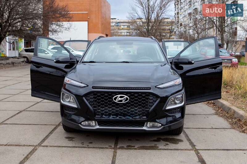Hyundai-5