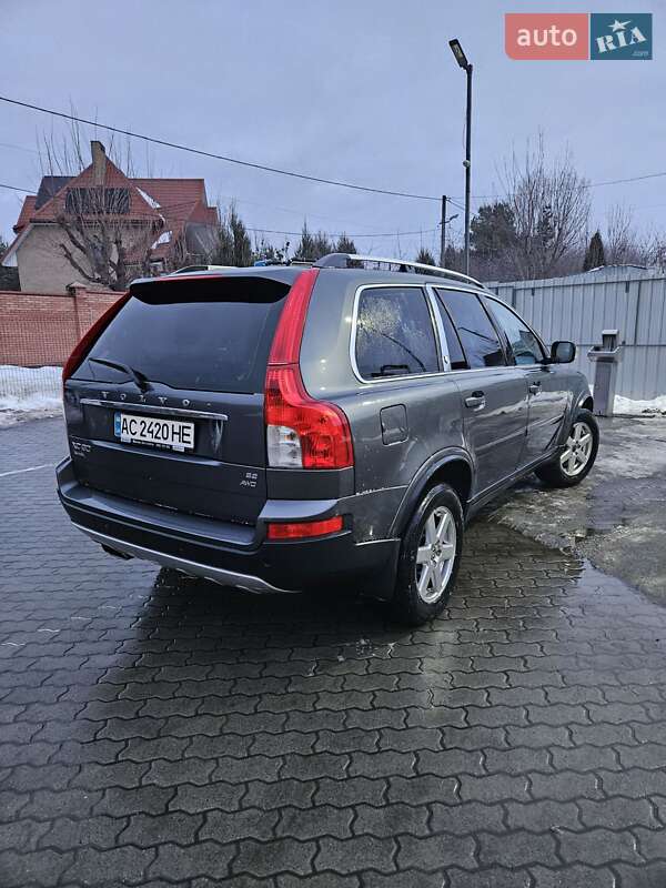 Volvo-2