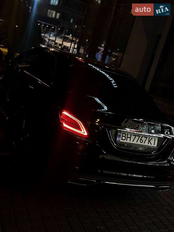 Mercedes-Benz-5