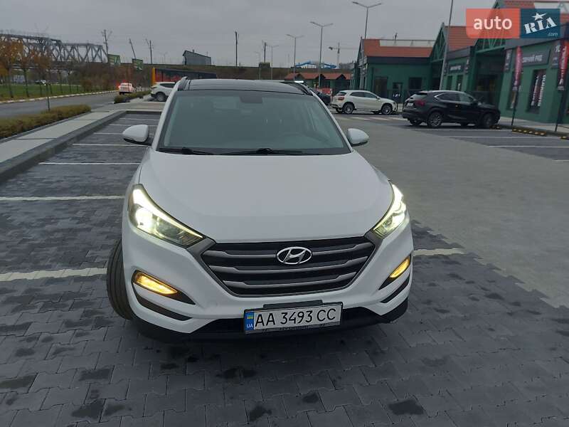 Hyundai-3