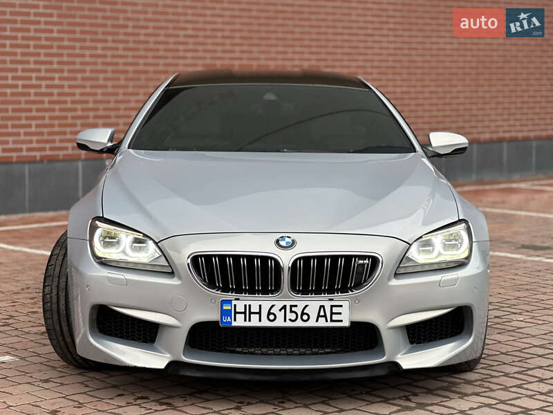BMW-42