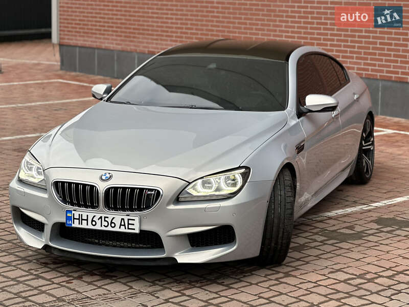 BMW-48