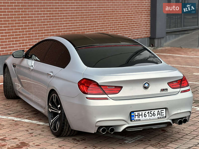 BMW-67
