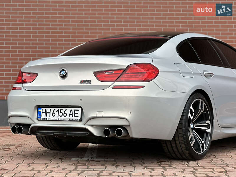 BMW-64