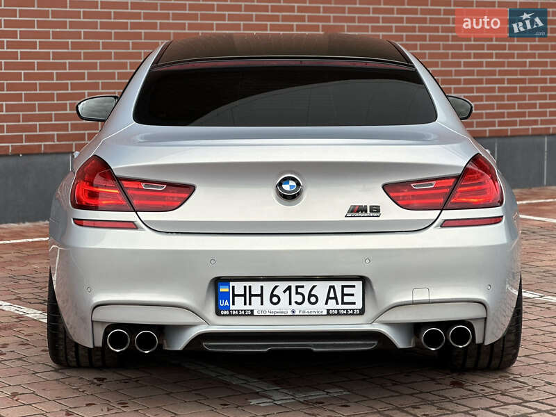 BMW-46