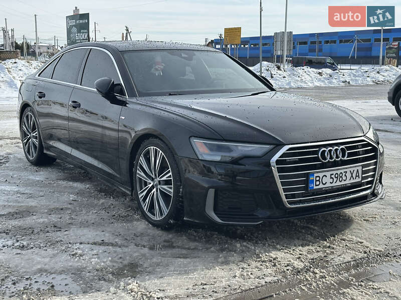 Audi-5