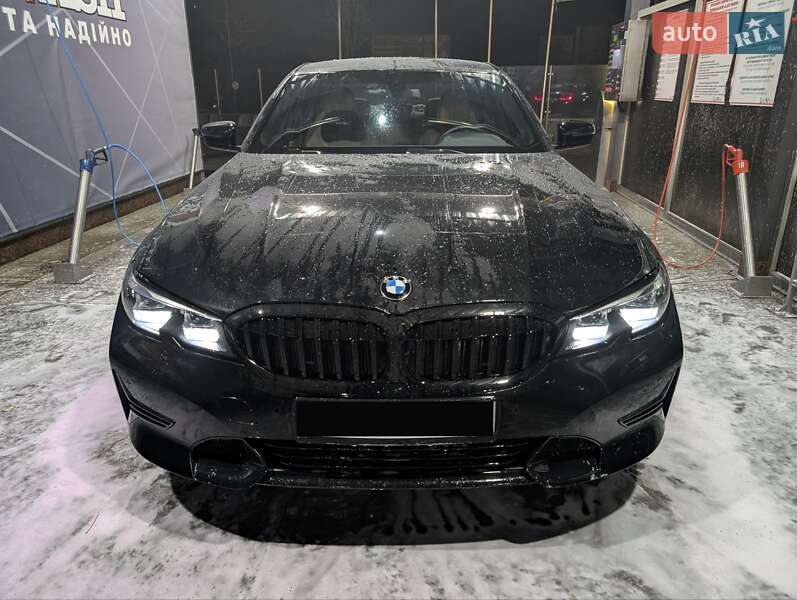 BMW-13